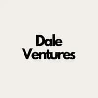 Dale Ventures GmbH logo
