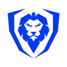 Dalstrong Inc. logo