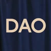 Dao logo