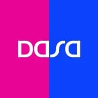 Dasa logo