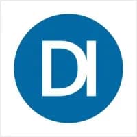 Data Innovations LLC logo
