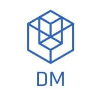 Data Meaning logo
