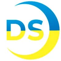 Data Science UA logo
