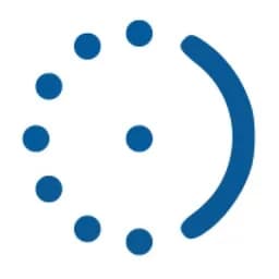 Data Stone logo