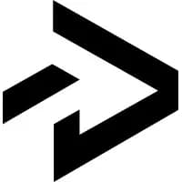 DATABAU logo
