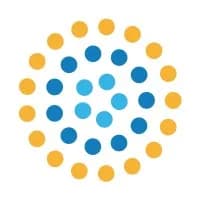 Datacor, Inc. logo