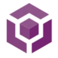 datagrate, Inc. logo