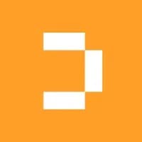 Datasite logo