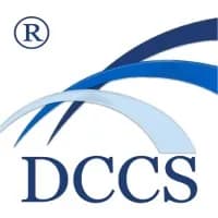 DCCS Consulting logo