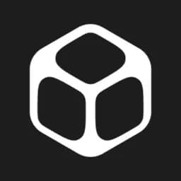 DcentraLab logo