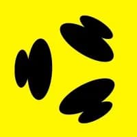 Decibel logo