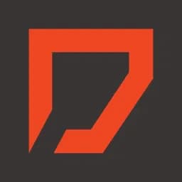 Deciphex logo