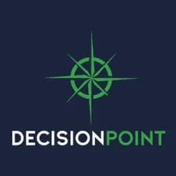 DecisionPoint Corporation logo