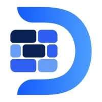 Dedicated IT logo