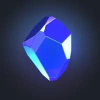 DeepAR.ai logo