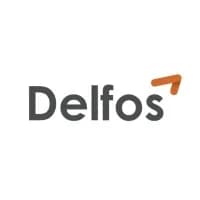 Delfos Energy logo
