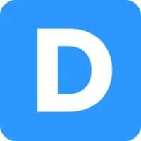 Deltia logo