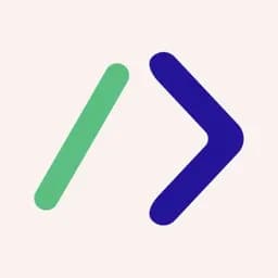 Deployflow logo