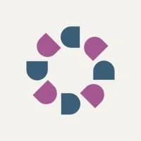 Deque Systems, Inc logo