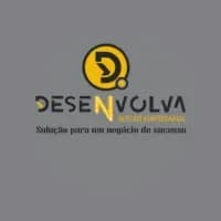 Desennvolva Gestão Empresarial logo