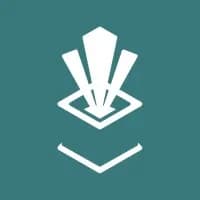 Design Shopp logo
