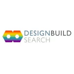 DesignBuild Search logo