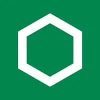 Desjardins logo
