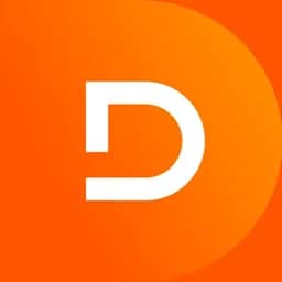 DEUNA logo