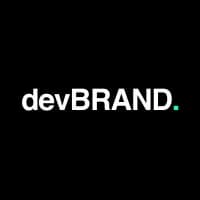 devBrand GmbH logo