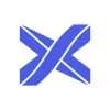 Develcode logo