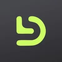 Devlane logo