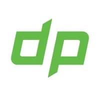 Dev.Pro logo