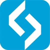 DevSquad logo