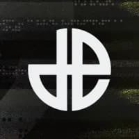 Dexerto logo