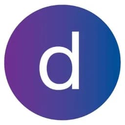 Dexis Consulting Group logo