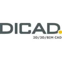 DICAD Systeme GmbH logo