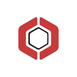 Digify logo