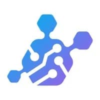 Digital HR Ecosystem GmbH logo