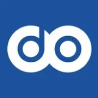Digital Onboarding, Inc. logo