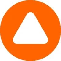 digitalagenten GmbH logo
