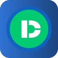 DigitalCheckIn logo