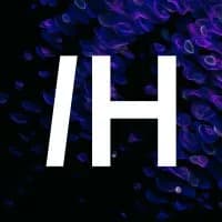 digitalH logo