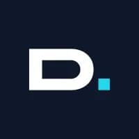 Dijitally logo