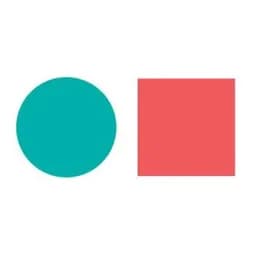 DISCO logo