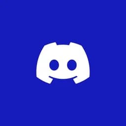 Discord logo