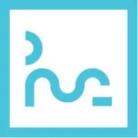 Distalmotion logo