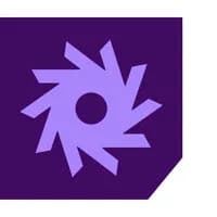 divcon logo