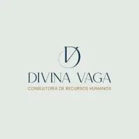 Divina Vaga Consultoria logo