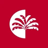 DKSH Portugal, Unipessoal, Lda. logo