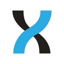 DNAnexus logo